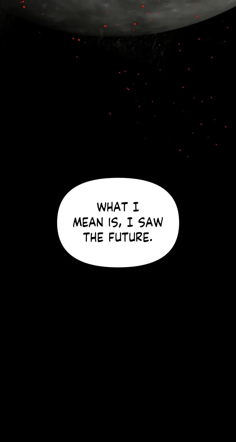 Read Bones chapter 26 image 28 on Lezhin