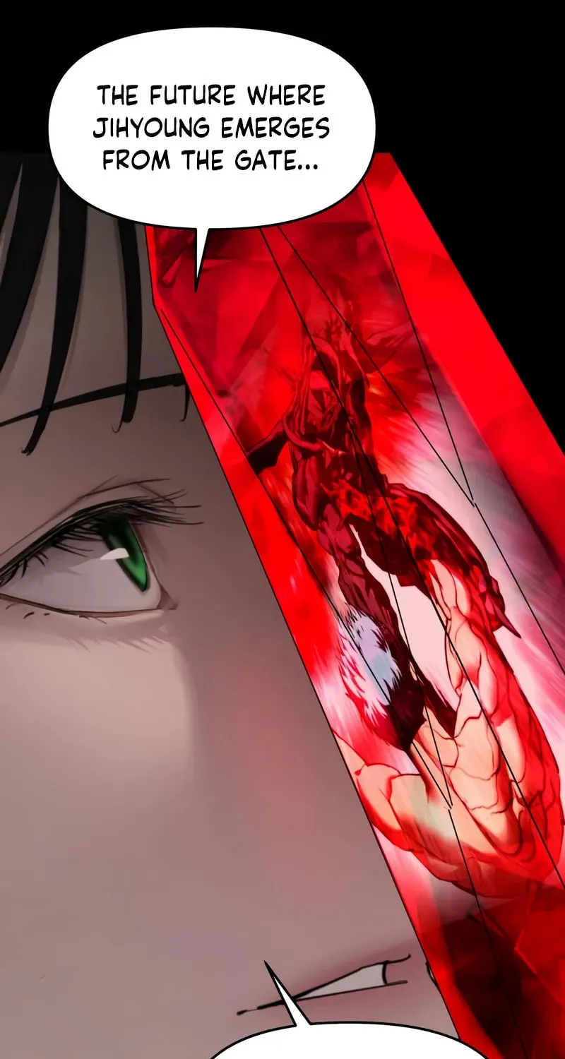 Read Bones chapter 26 image 29 on Lezhin