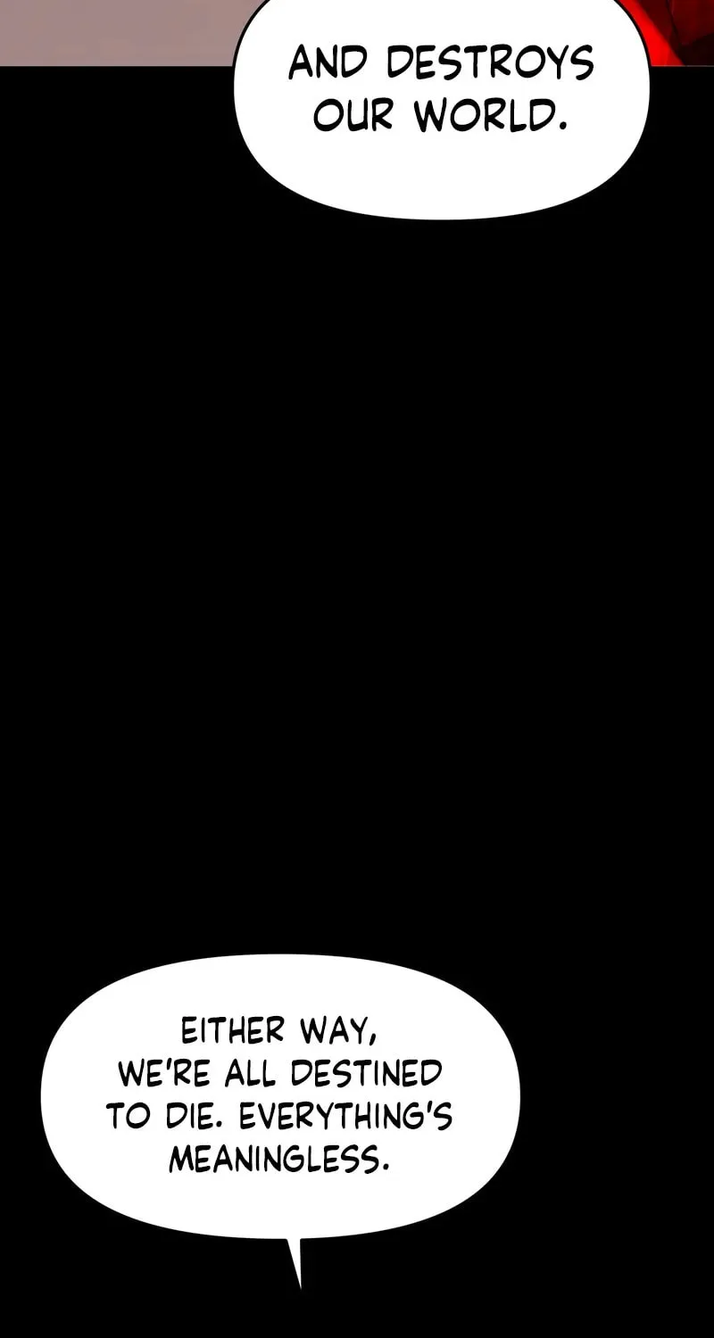 Read Bones chapter 26 image 30 on Lezhin