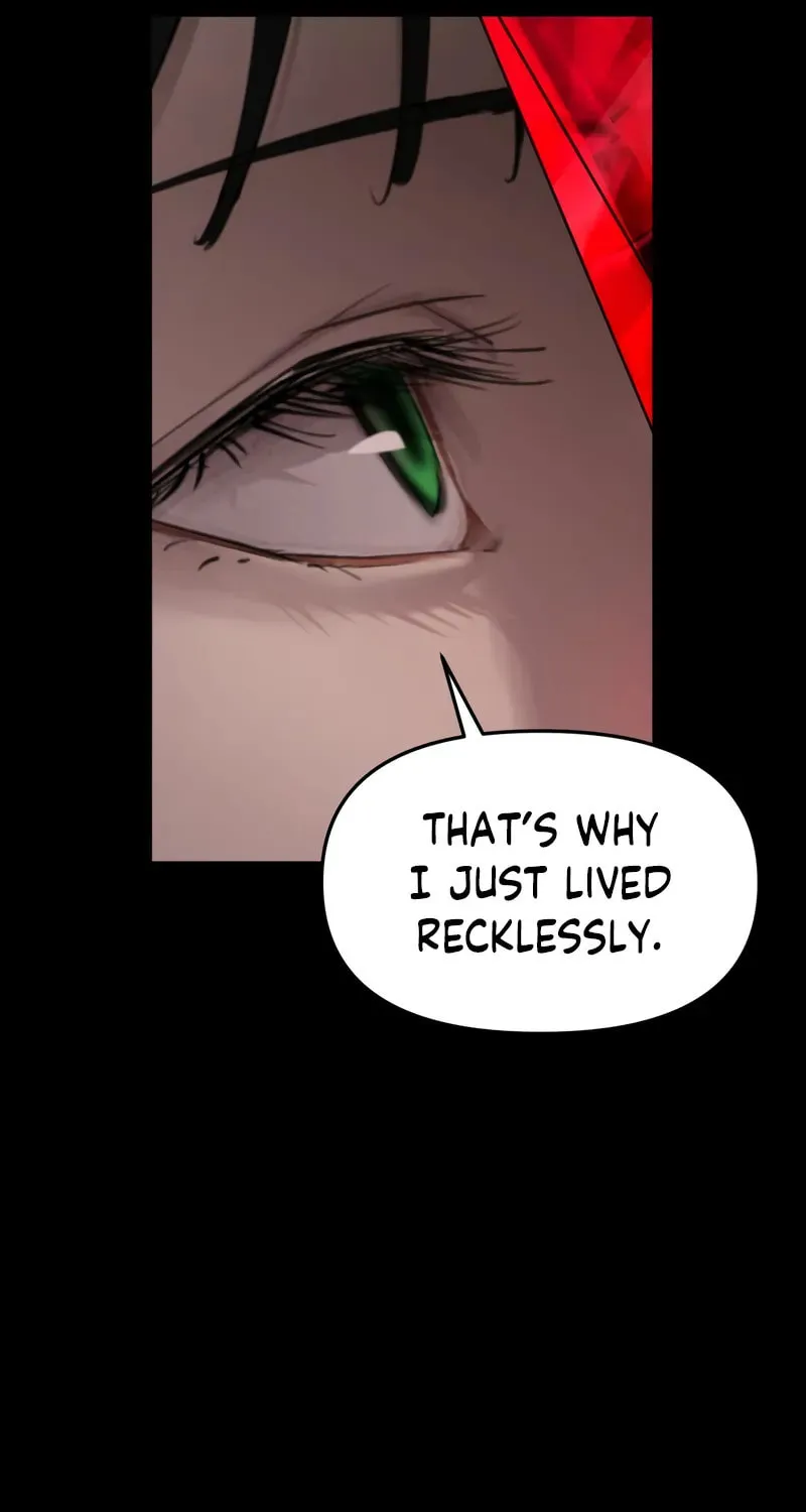 Read Bones chapter 26 image 31 on Lezhin