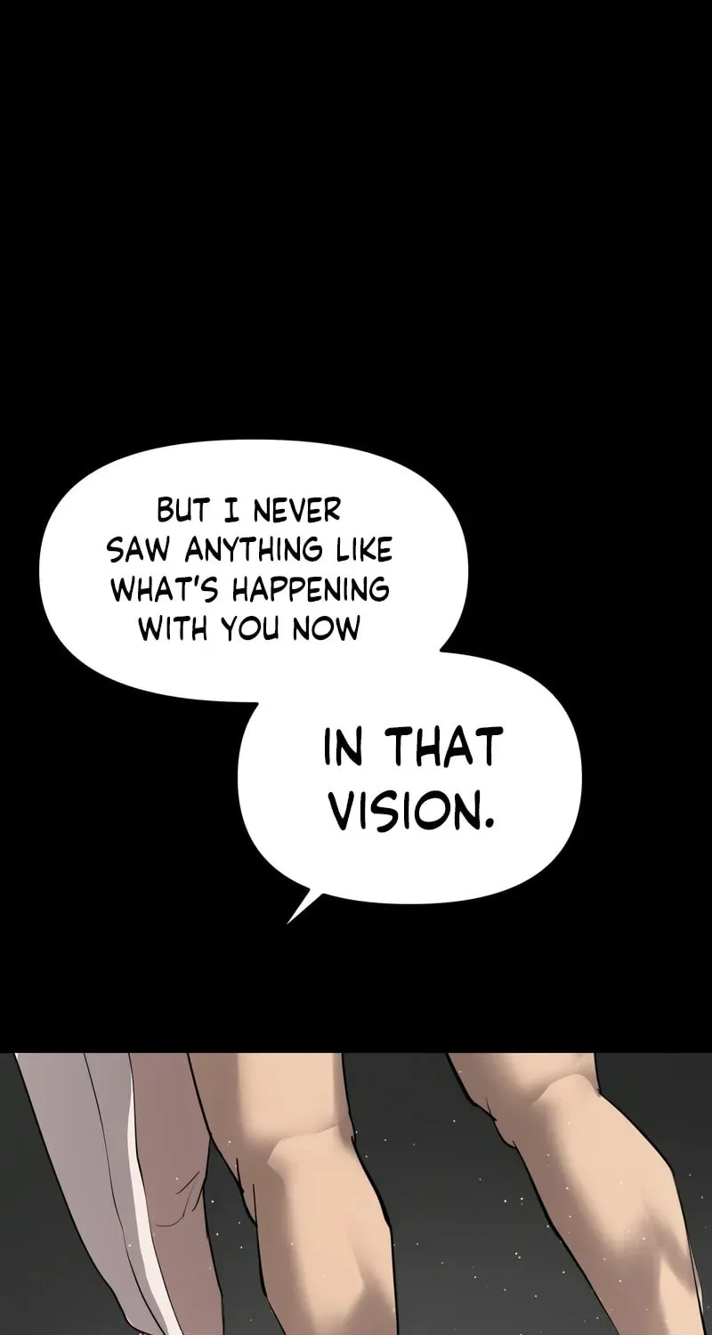 Read Bones chapter 26 image 32 on Lezhin