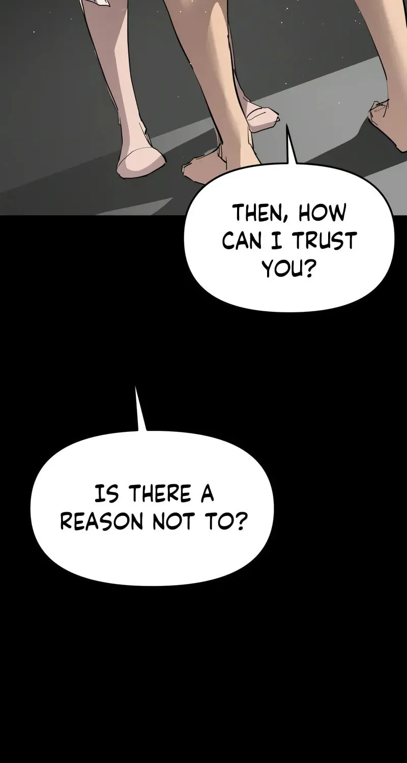 Read Bones chapter 26 image 33 on Lezhin