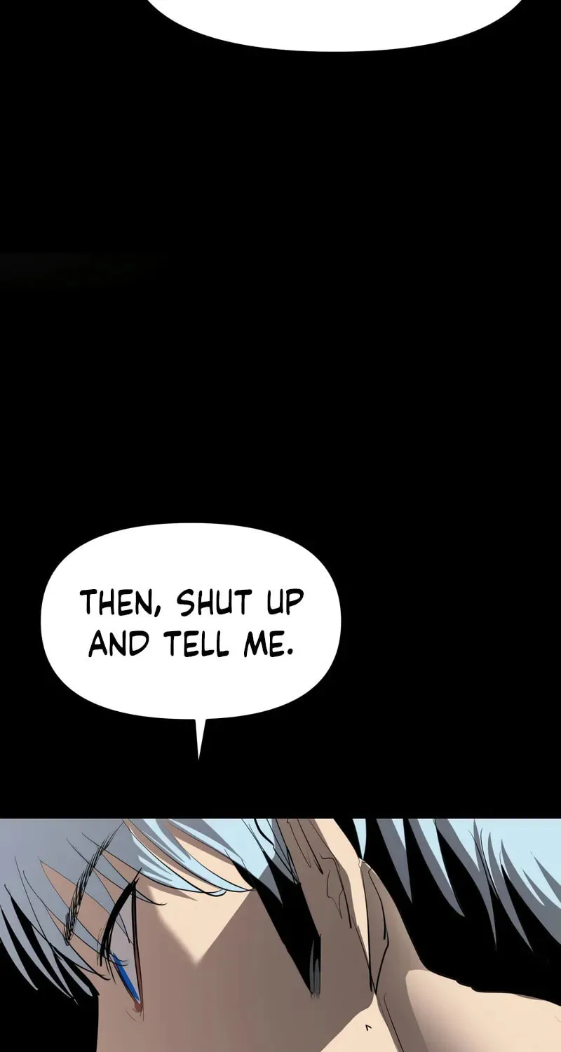 Read Bones chapter 26 image 35 on Lezhin