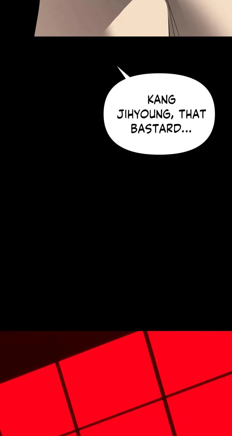 Read Bones chapter 26 image 36 on Lezhin