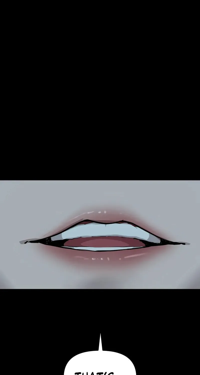 Read Bones chapter 26 image 38 on Lezhin