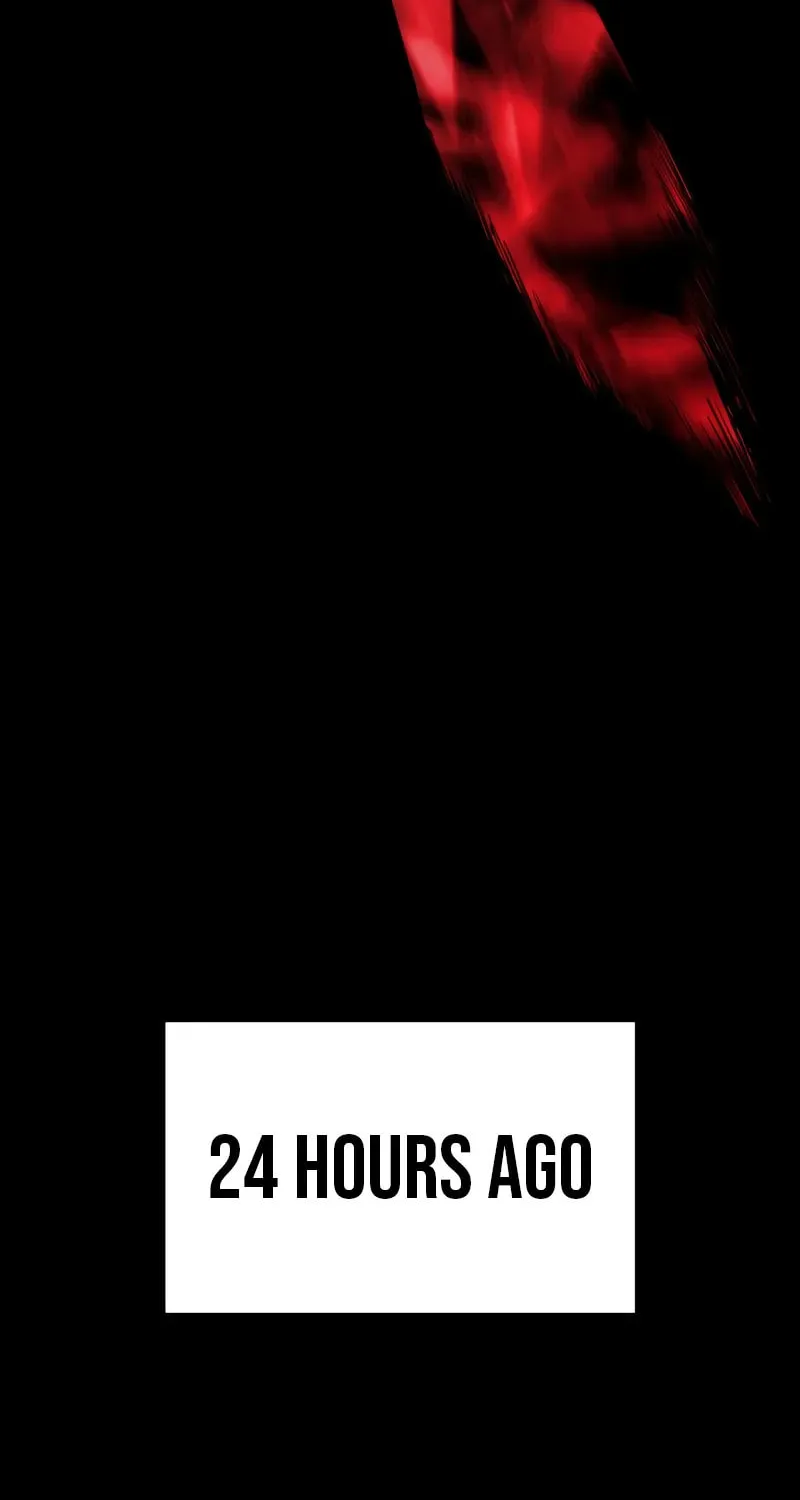 Read Bones chapter 26 image 4 on Lezhin