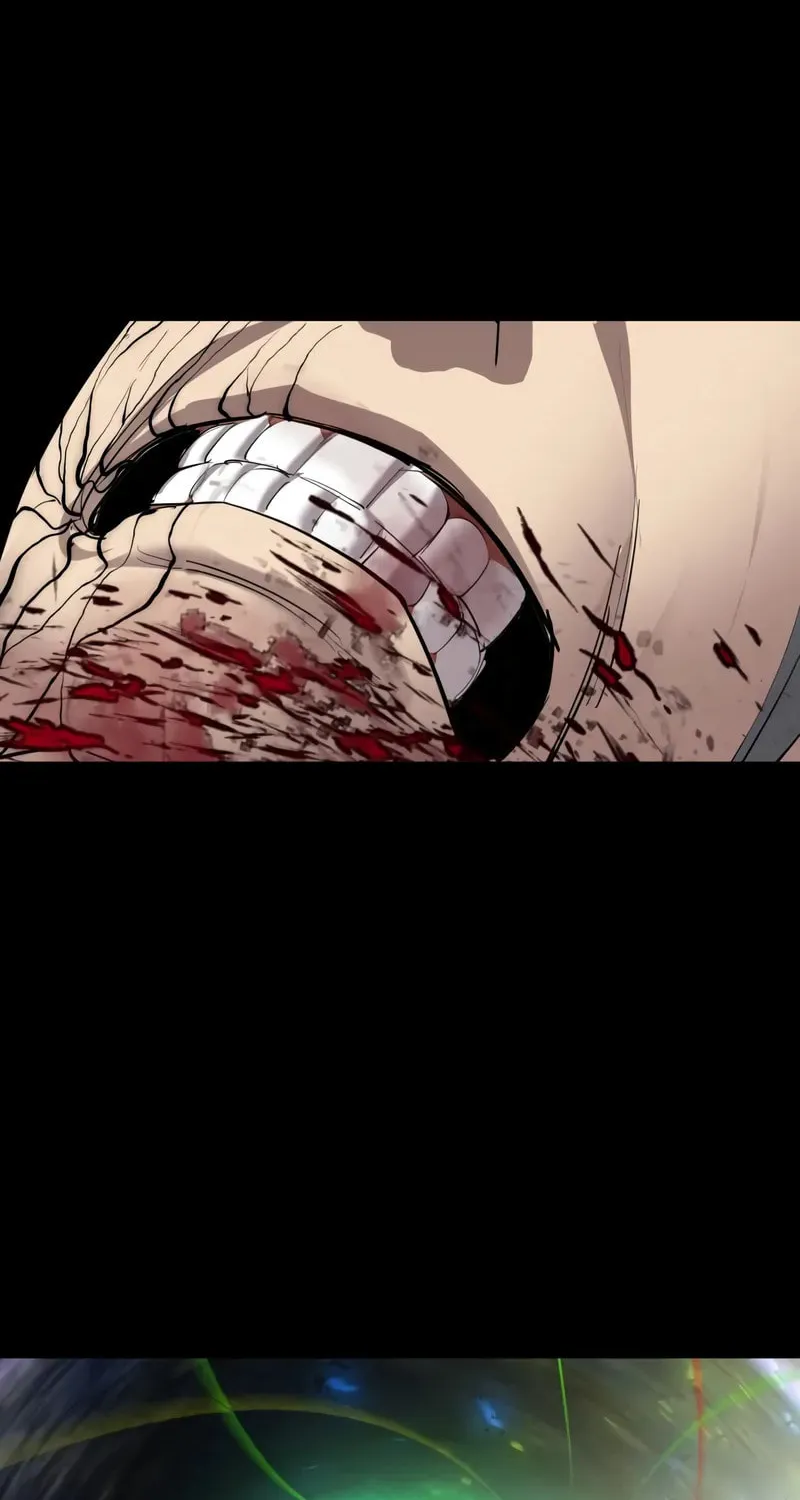 Read Bones chapter 26 image 42 on Lezhin