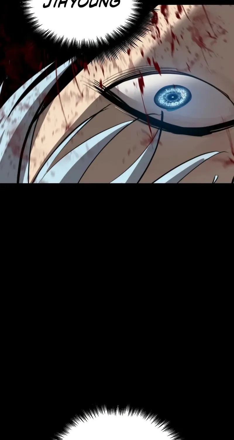 Read Bones chapter 26 image 46 on Lezhin