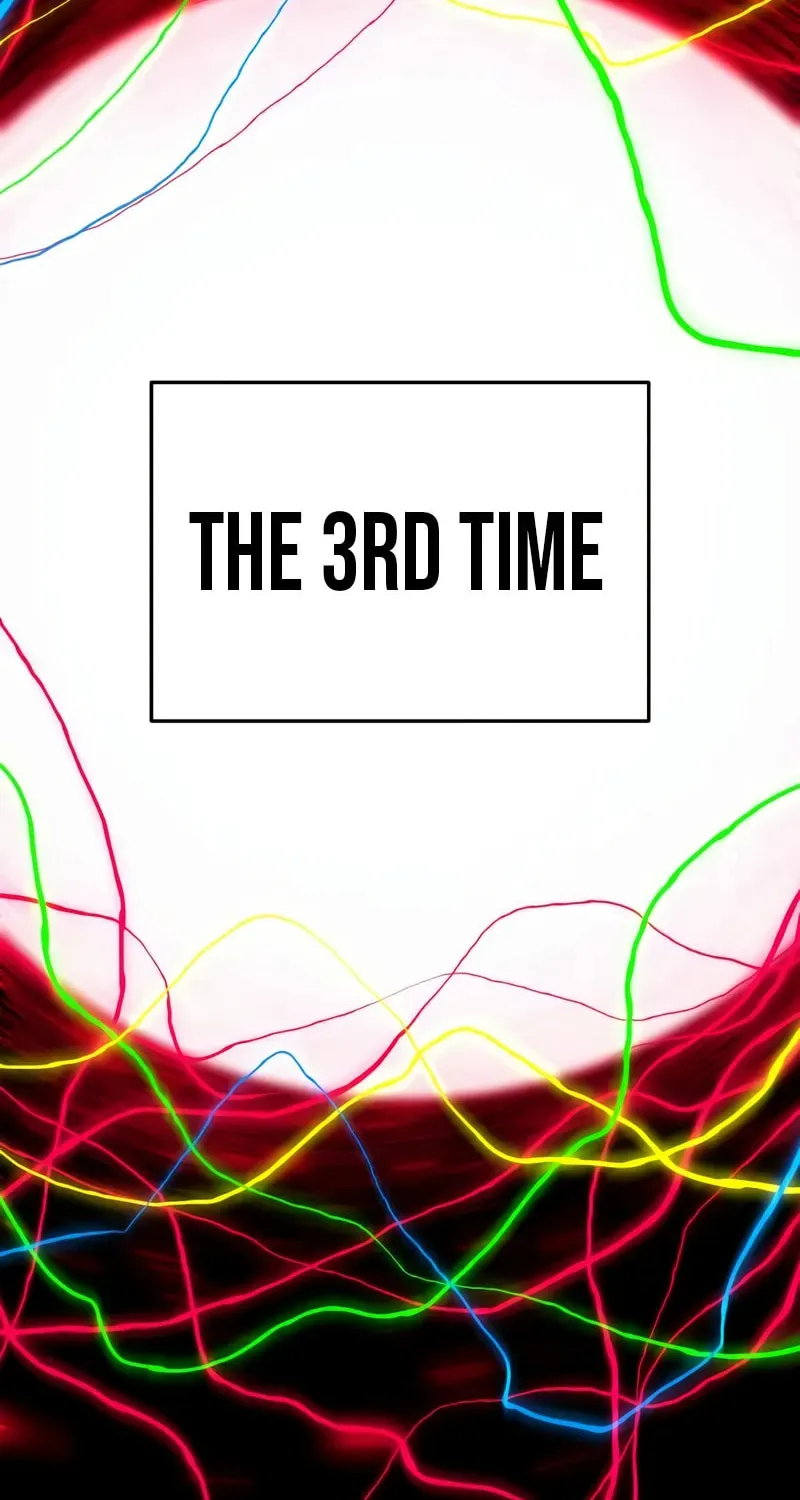 Read Bones chapter 26 image 48 on Lezhin