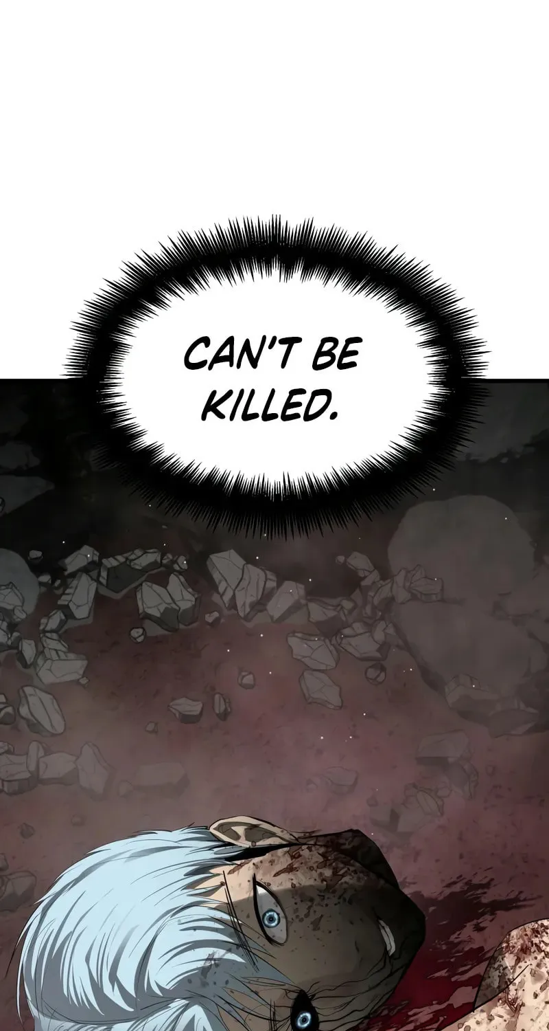 Read Bones chapter 26 image 58 on Lezhin