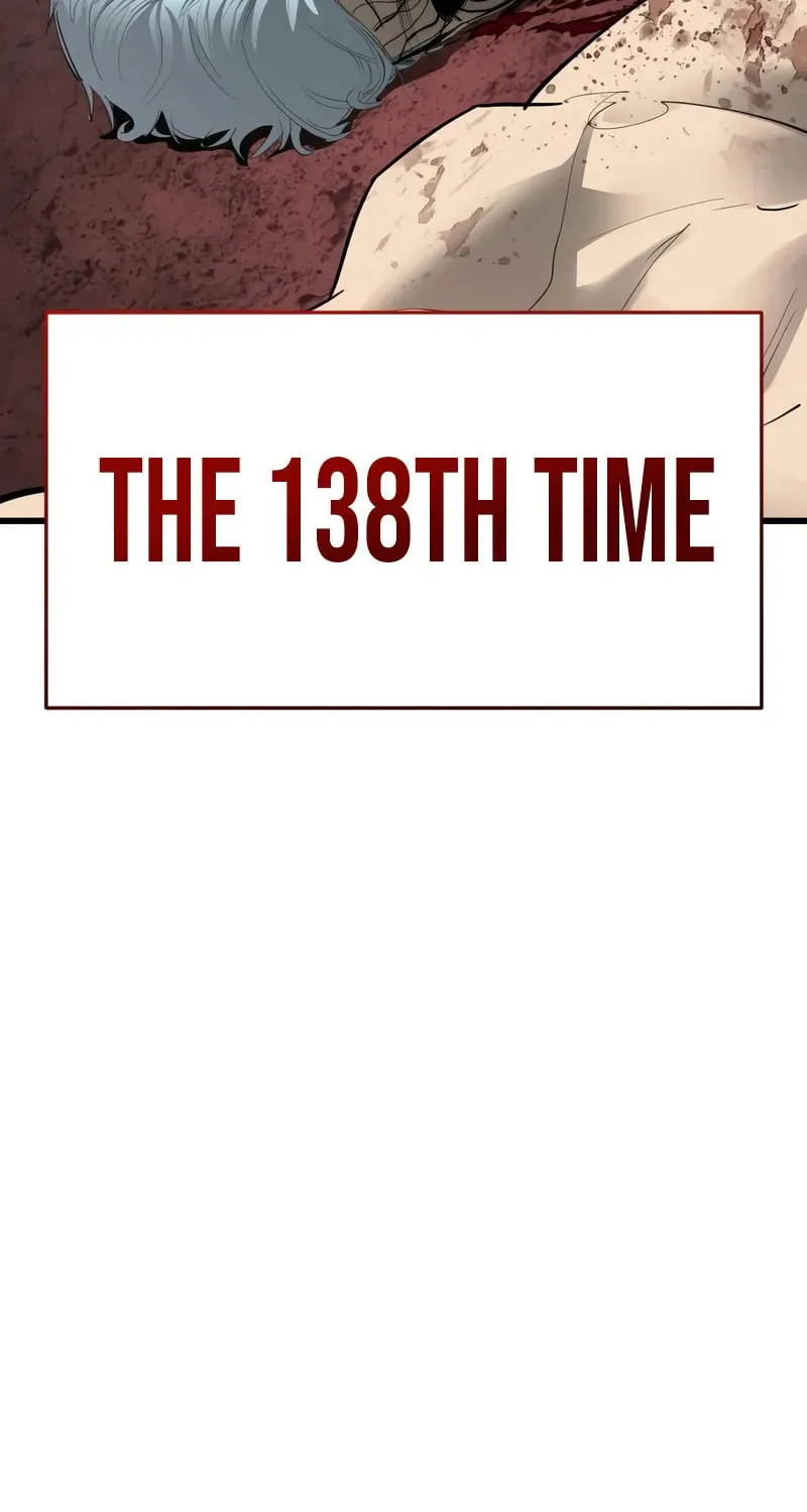 Read Bones chapter 26 image 59 on Lezhin