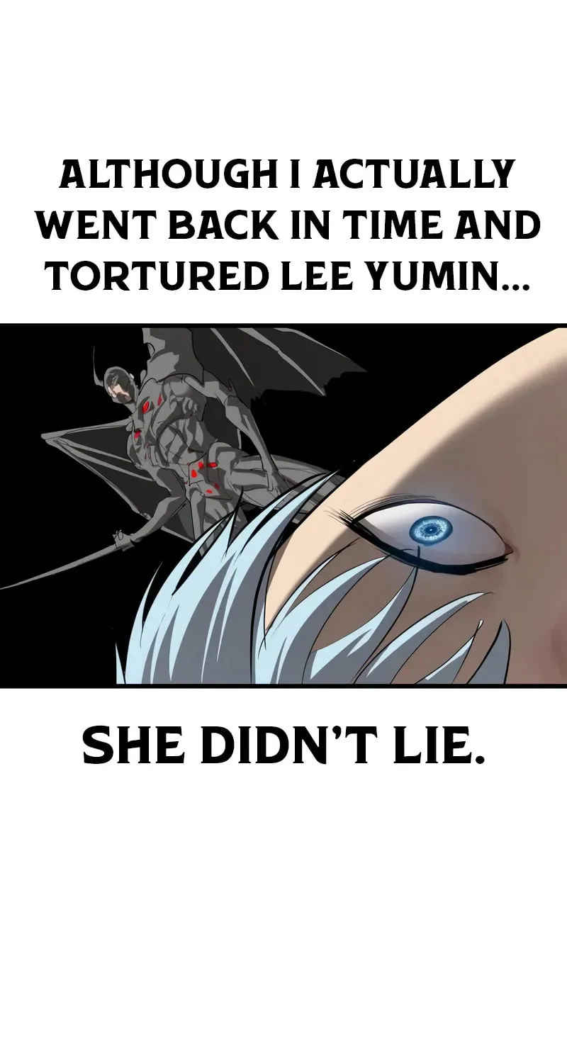 Read Bones chapter 26 image 60 on Lezhin