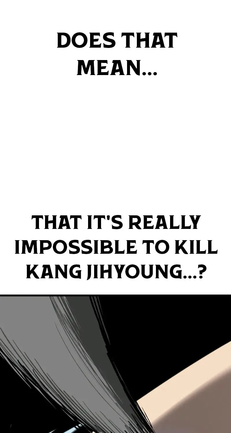 Read Bones chapter 26 image 61 on Lezhin