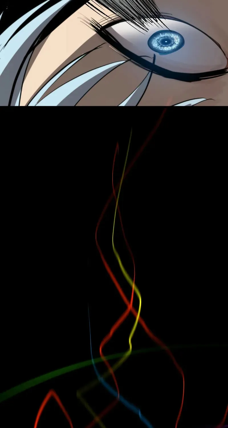 Read Bones chapter 26 image 62 on Lezhin
