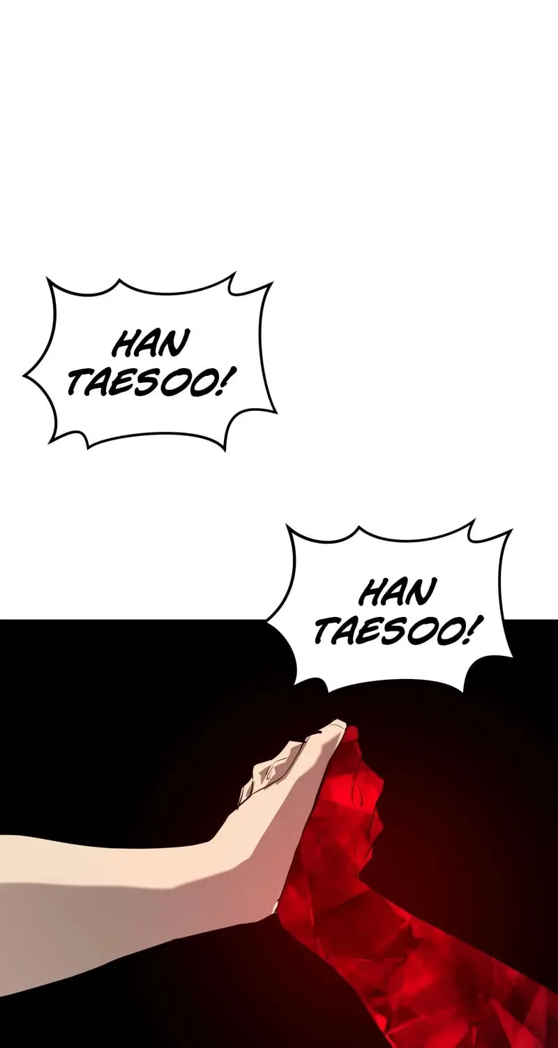 Read Bones chapter 26 image 67 on Lezhin