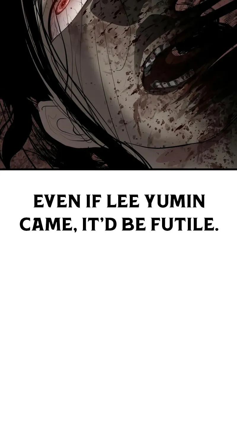Read Bones chapter 26 image 74 on Lezhin