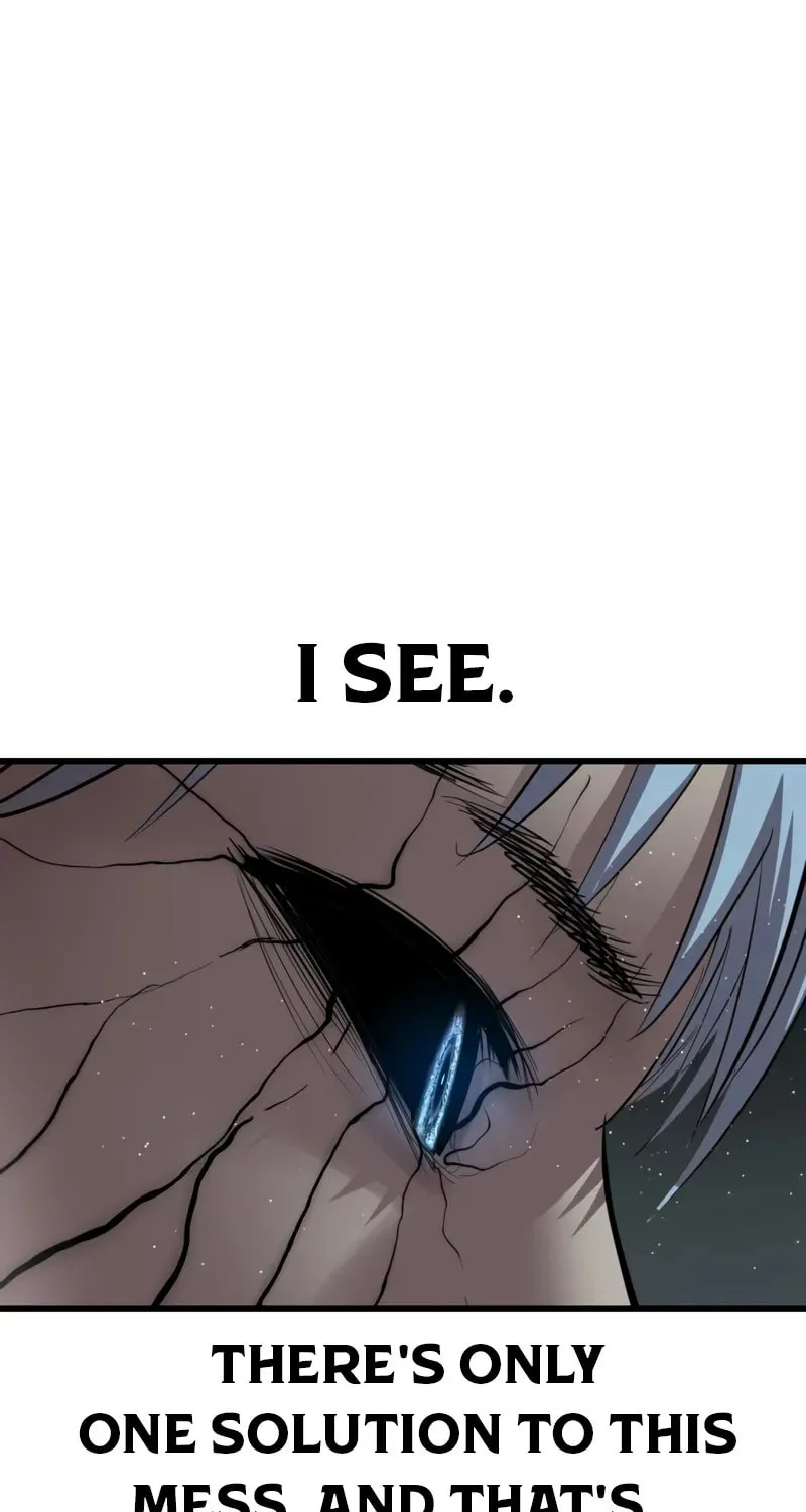 Read Bones chapter 26 image 75 on Lezhin