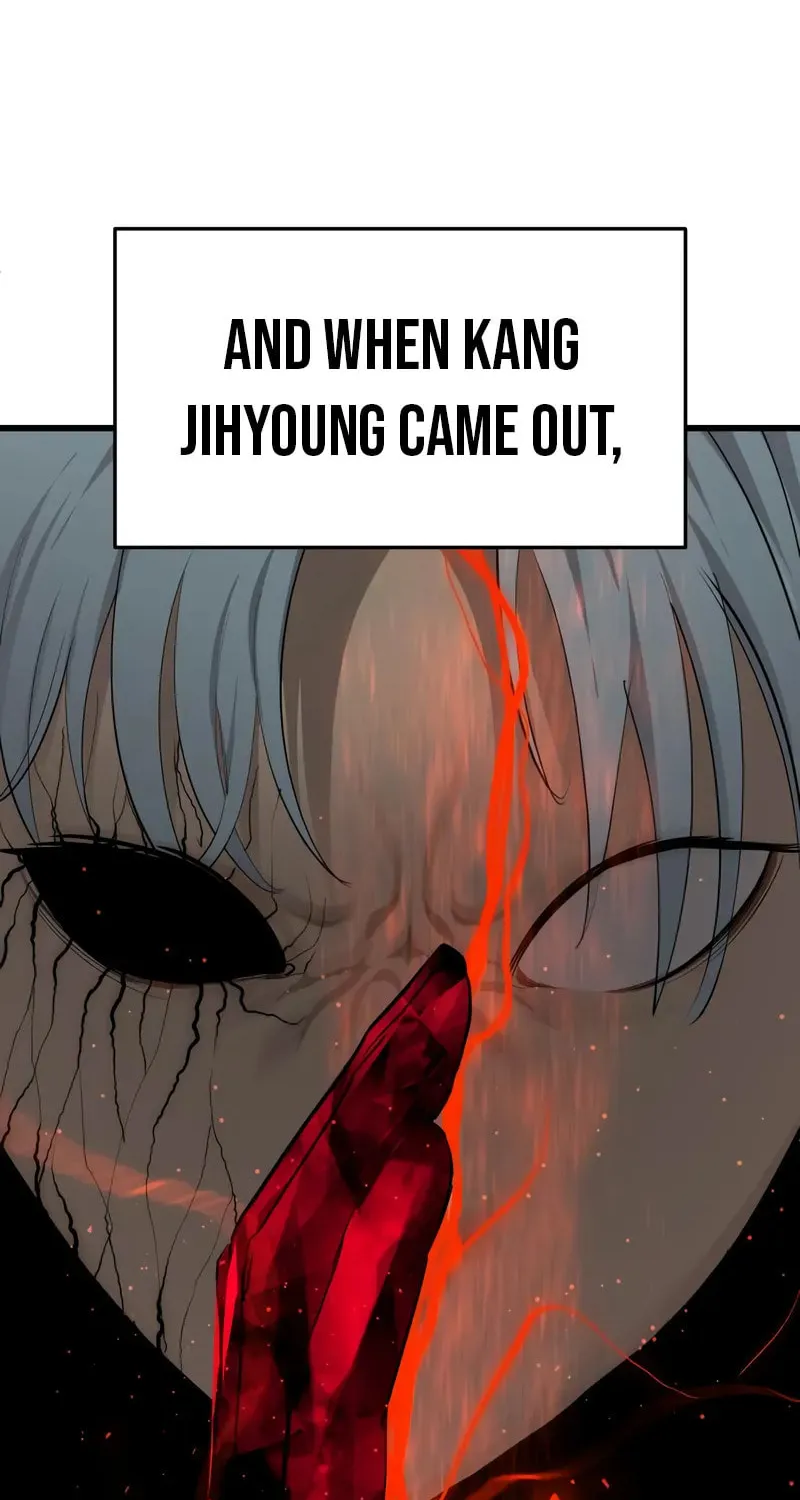 Read Bones chapter 26 image 83 on Lezhin
