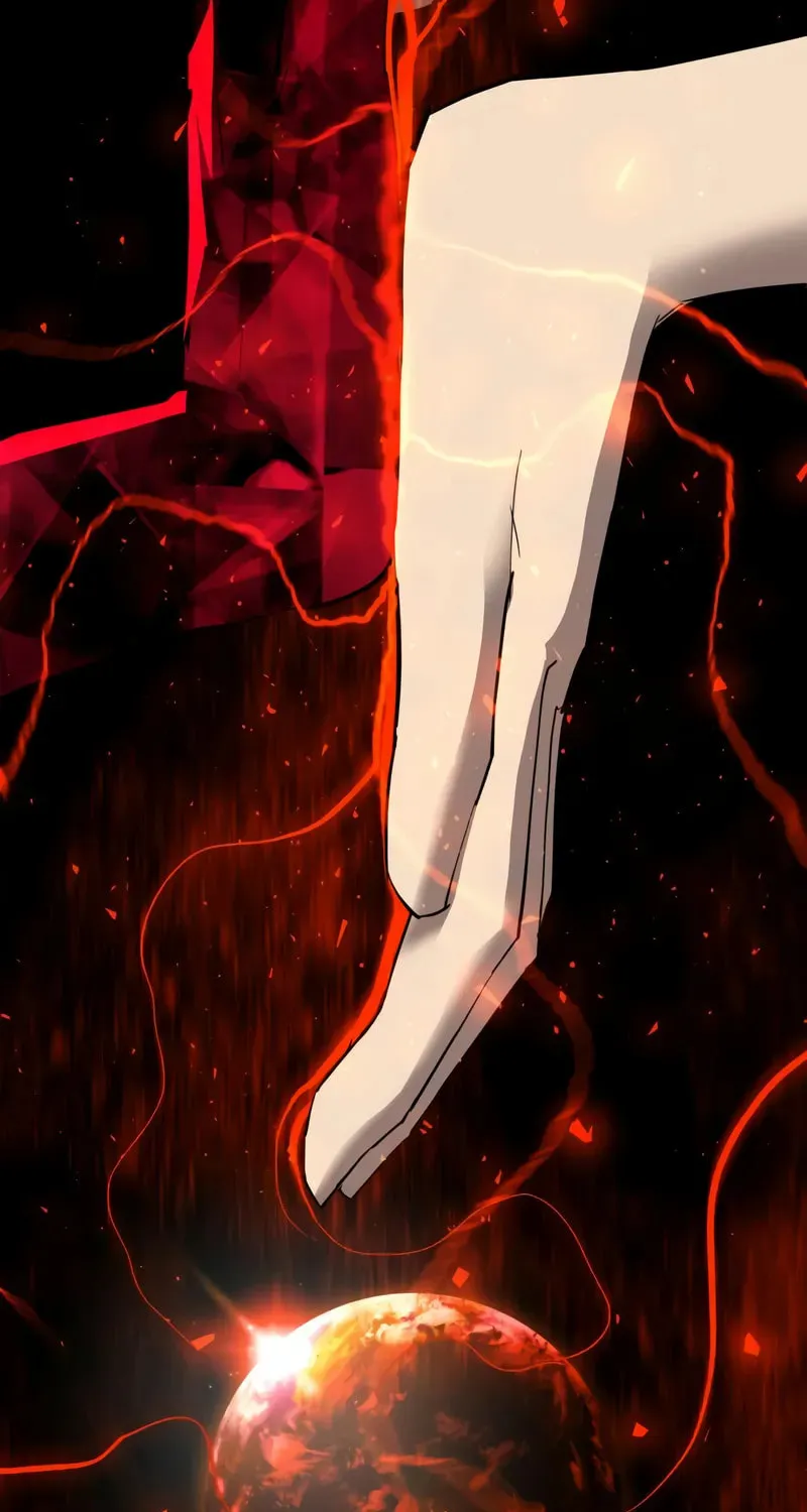 Read Bones chapter 26 image 84 on Lezhin