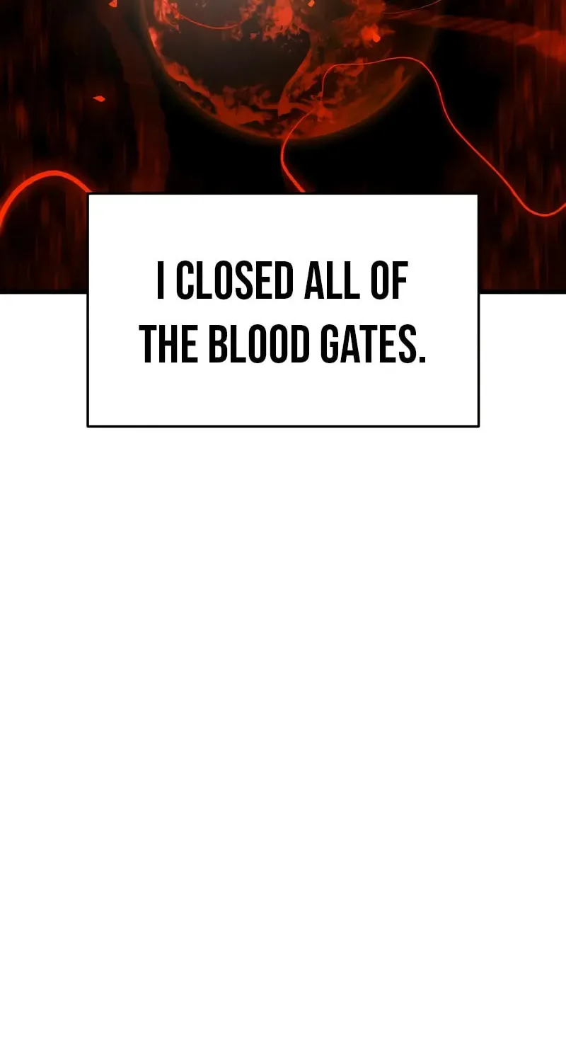 Read Bones chapter 26 image 85 on Lezhin
