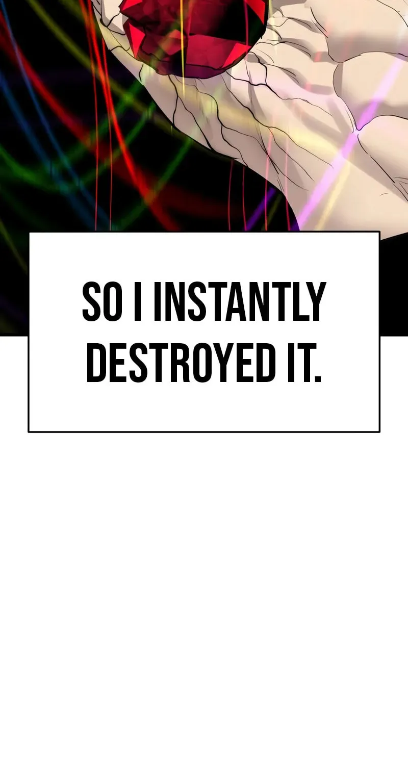 Read Bones chapter 26 image 89 on Lezhin