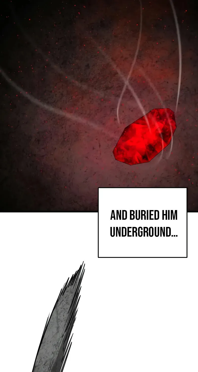 Read Bones chapter 26 image 94 on Lezhin