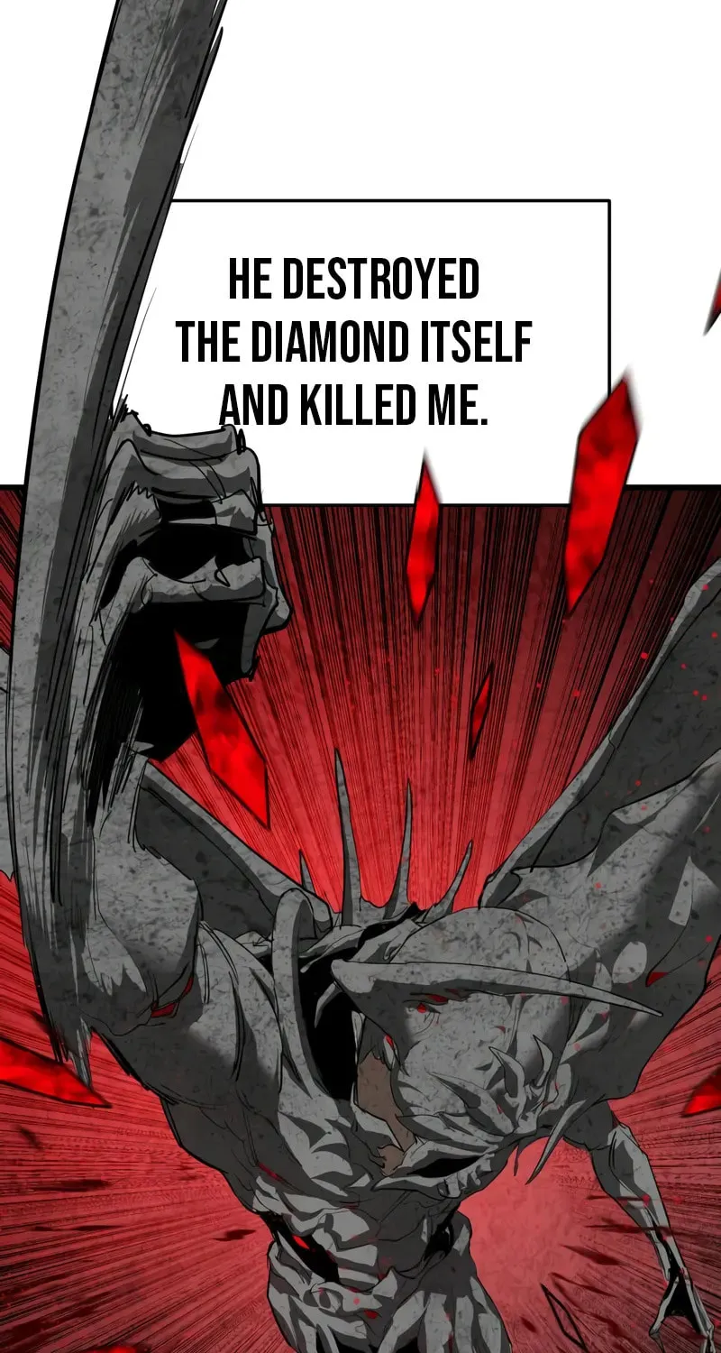 Read Bones chapter 26 image 95 on Lezhin