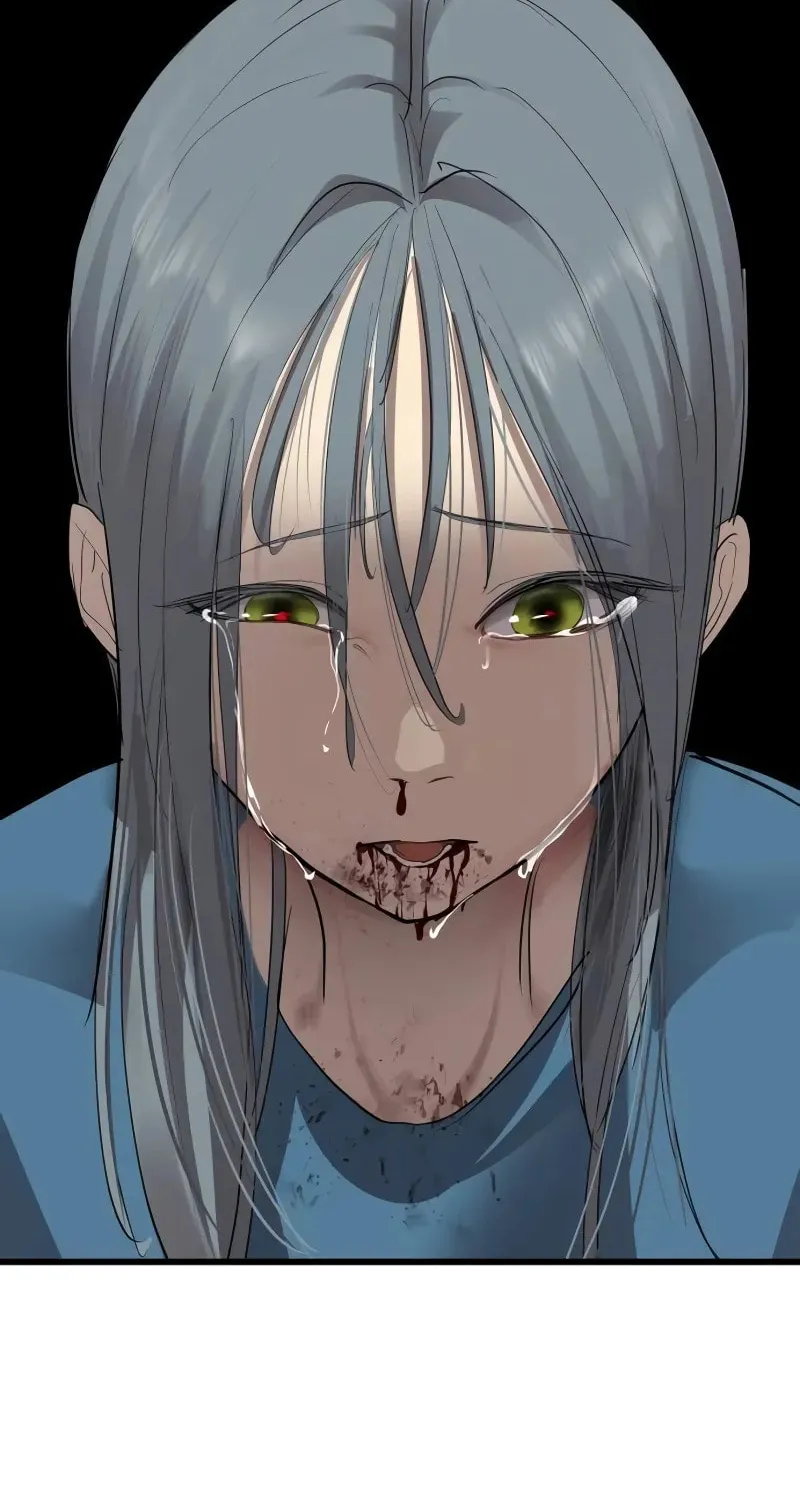 Read Bones chapter 27 image 100 on Lezhin