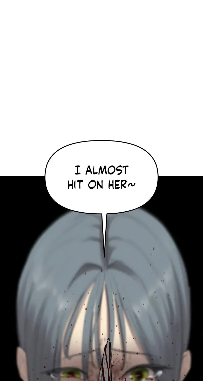 Read Bones chapter 27 image 101 on Lezhin