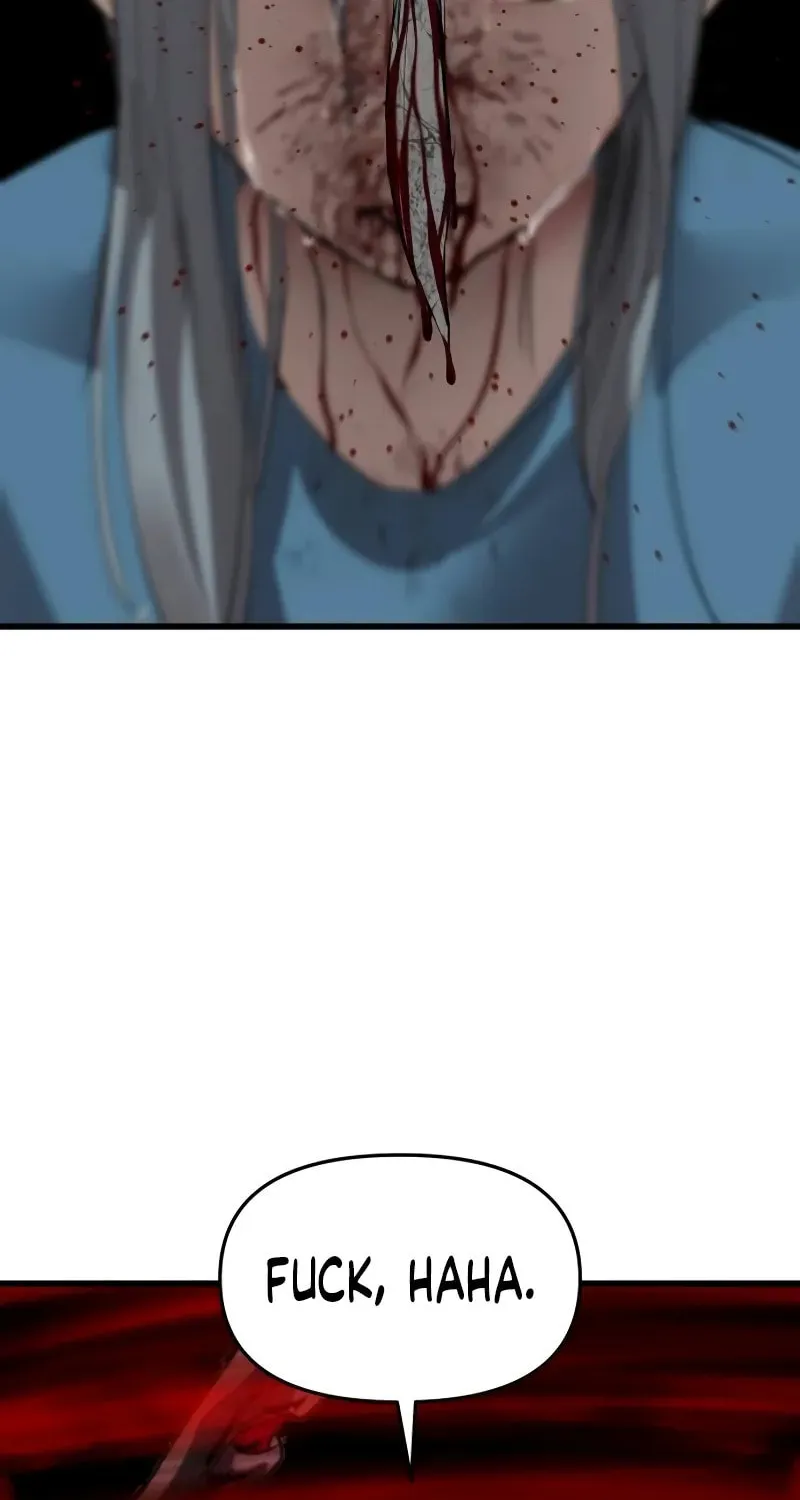Read Bones chapter 27 image 102 on Lezhin