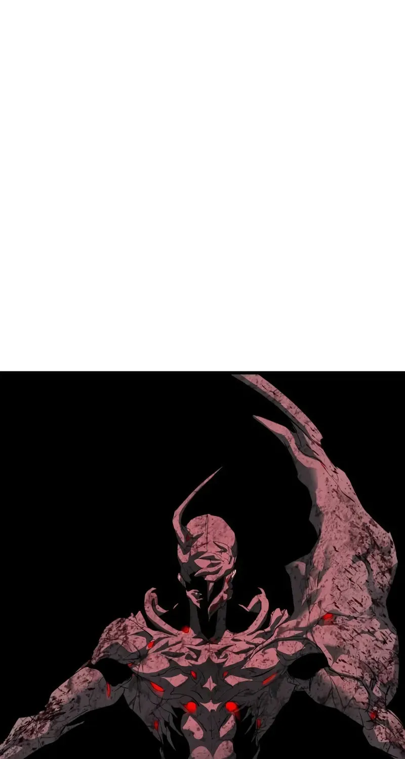 Read Bones chapter 27 image 104 on Lezhin