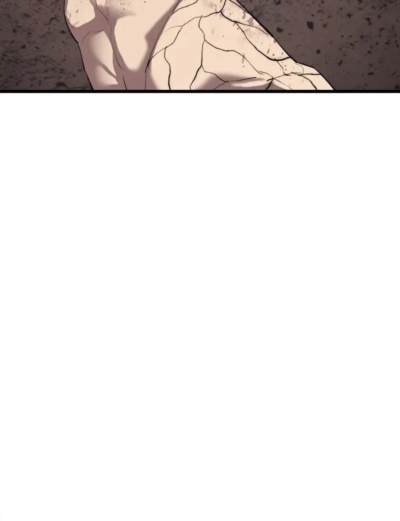 Read Bones chapter 27 image 106 on Lezhin