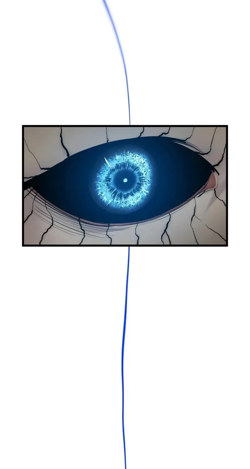 Read Bones chapter 27 image 12 on Lezhin
