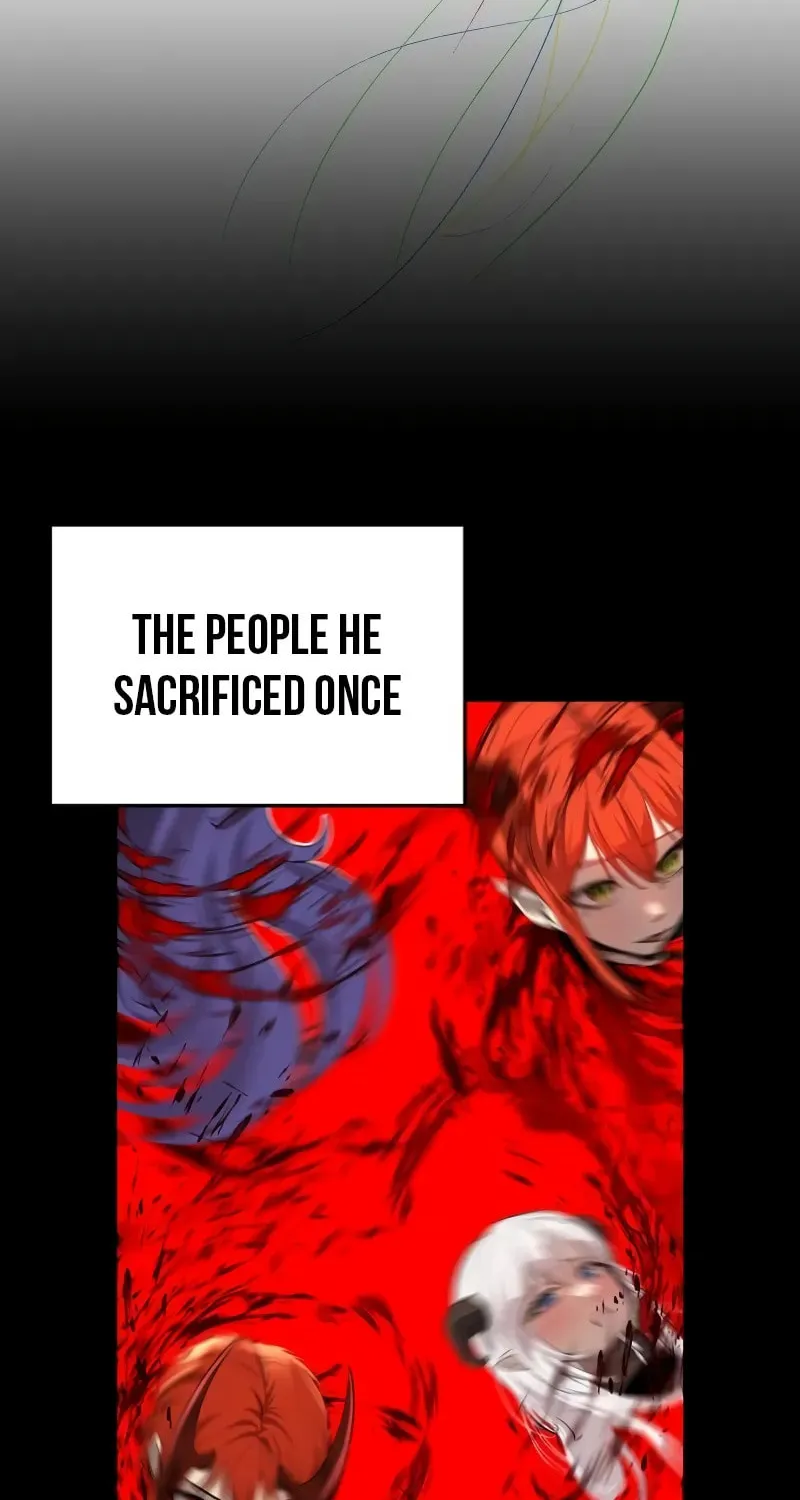 Read Bones chapter 27 image 31 on Lezhin