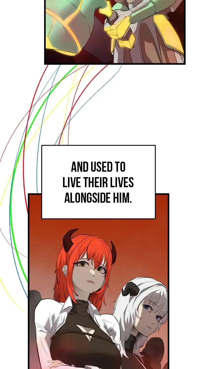 Read Bones chapter 27 image 35 on Lezhin
