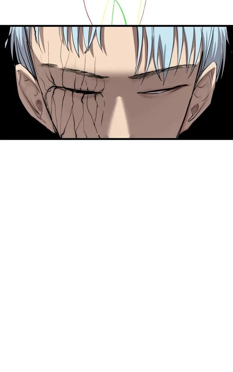 Read Bones chapter 27 image 37 on Lezhin