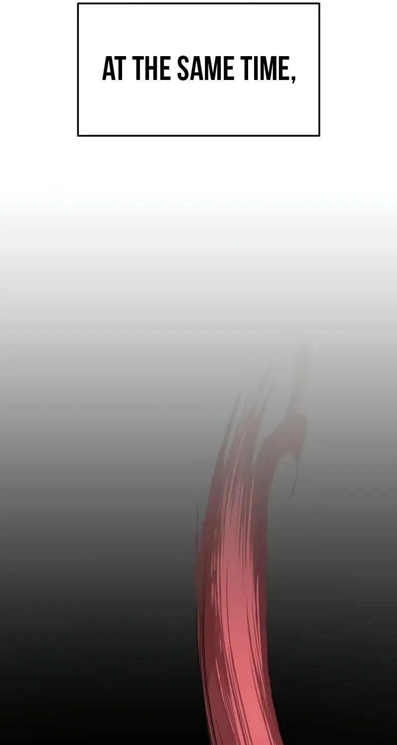Read Bones chapter 27 image 38 on Lezhin