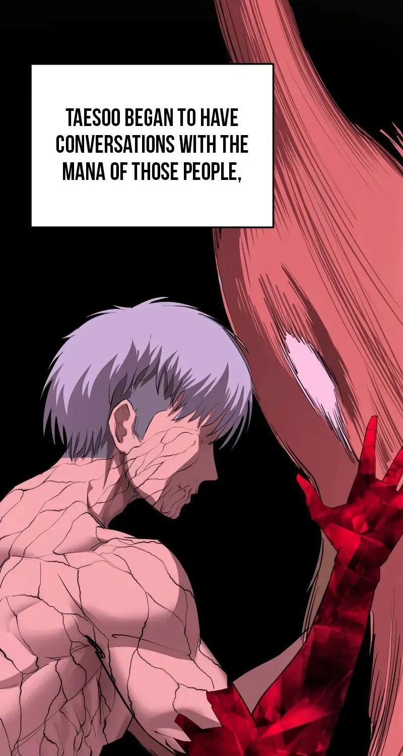 Read Bones chapter 27 image 39 on Lezhin