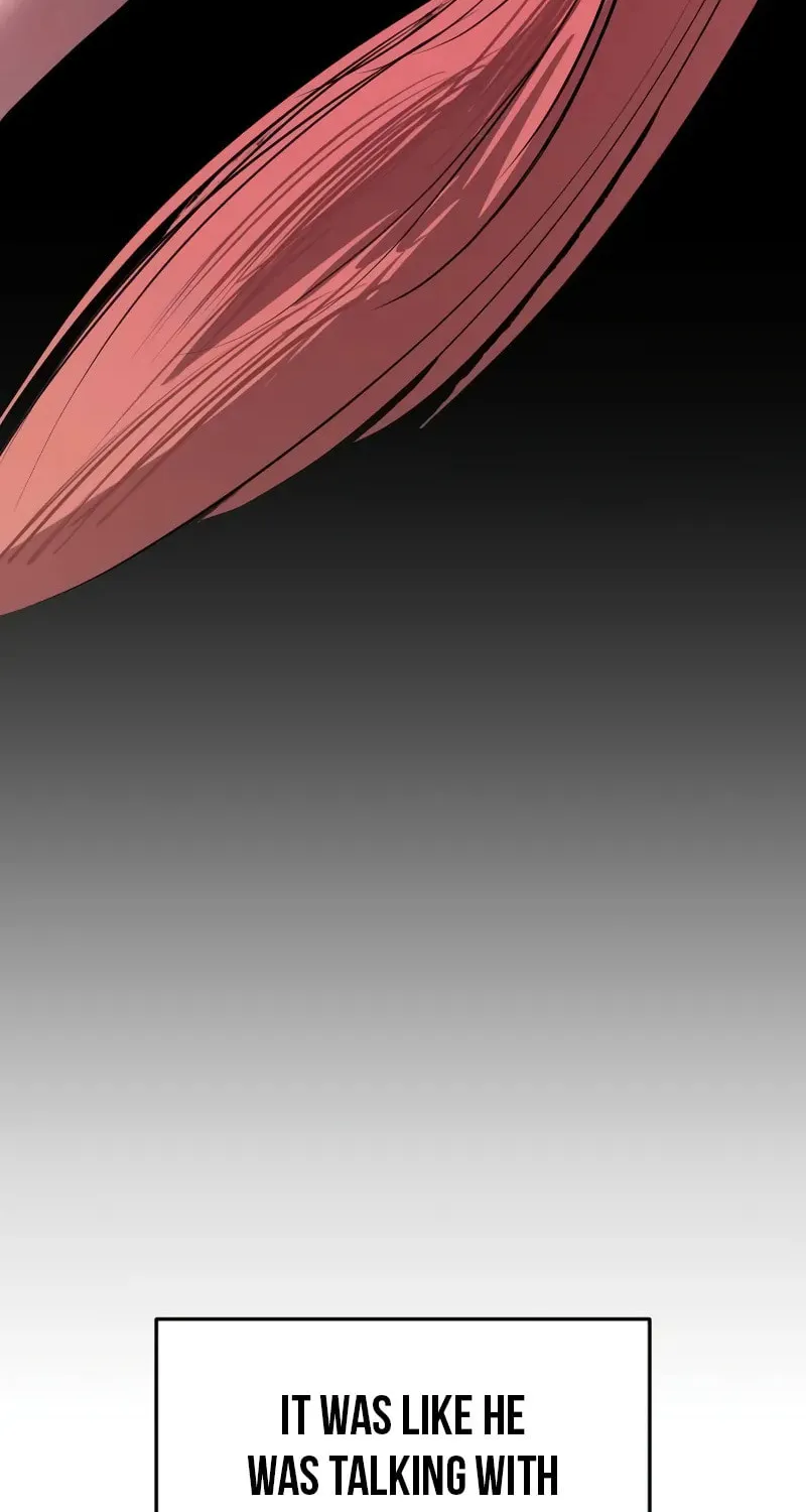 Read Bones chapter 27 image 41 on Lezhin