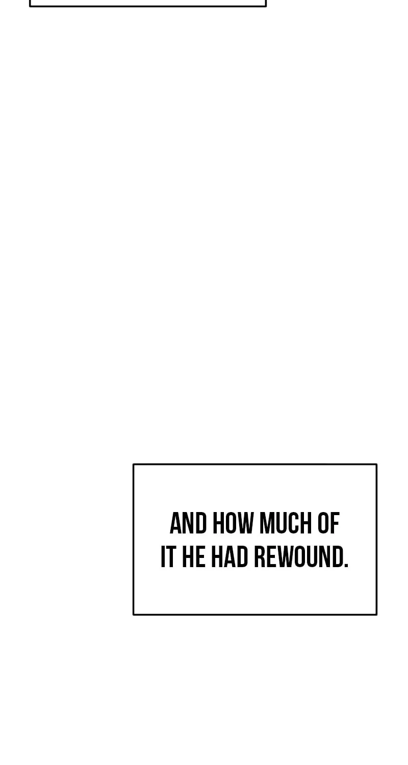 Read Bones chapter 27 image 43 on Lezhin