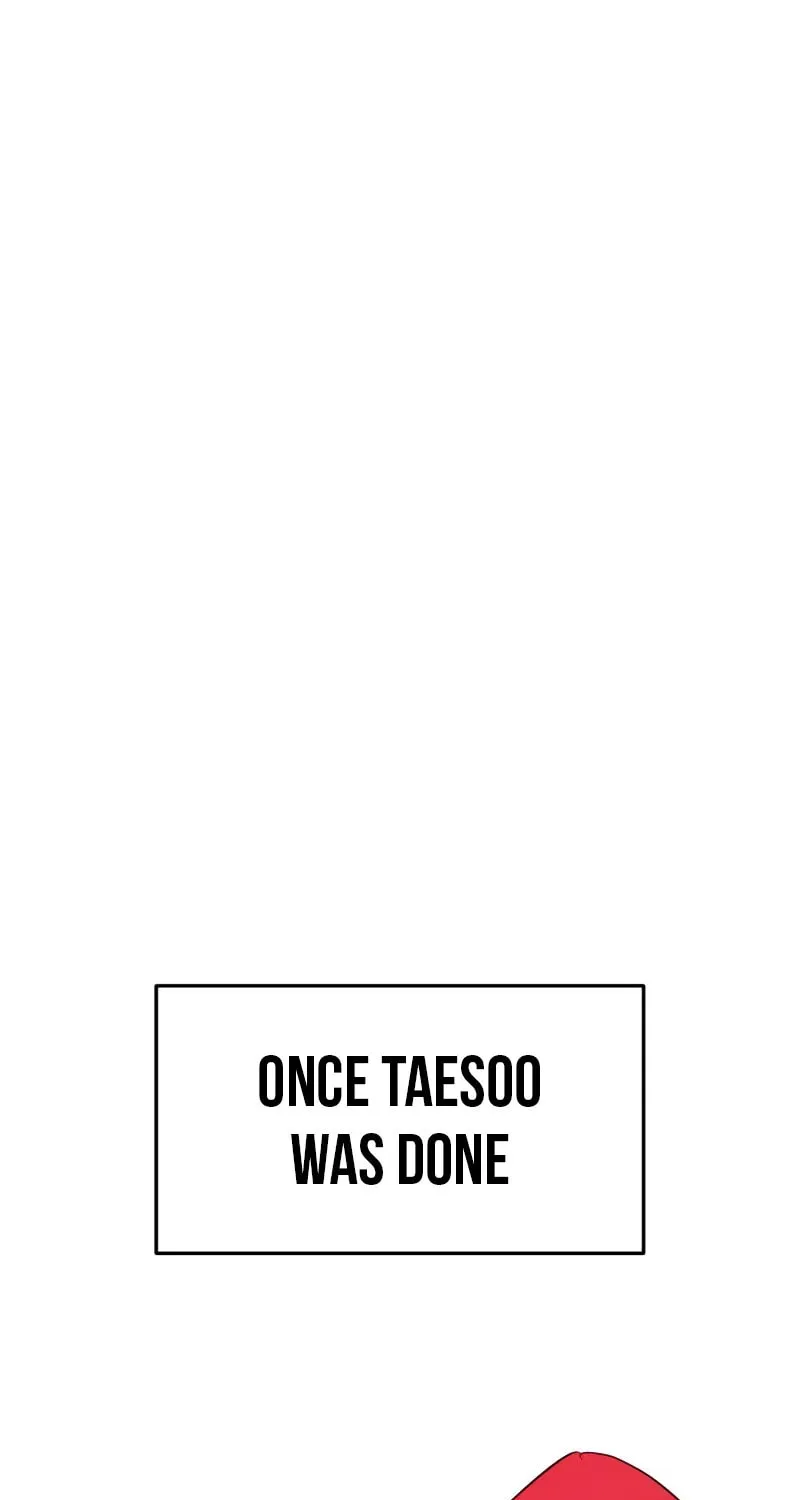 Read Bones chapter 27 image 44 on Lezhin