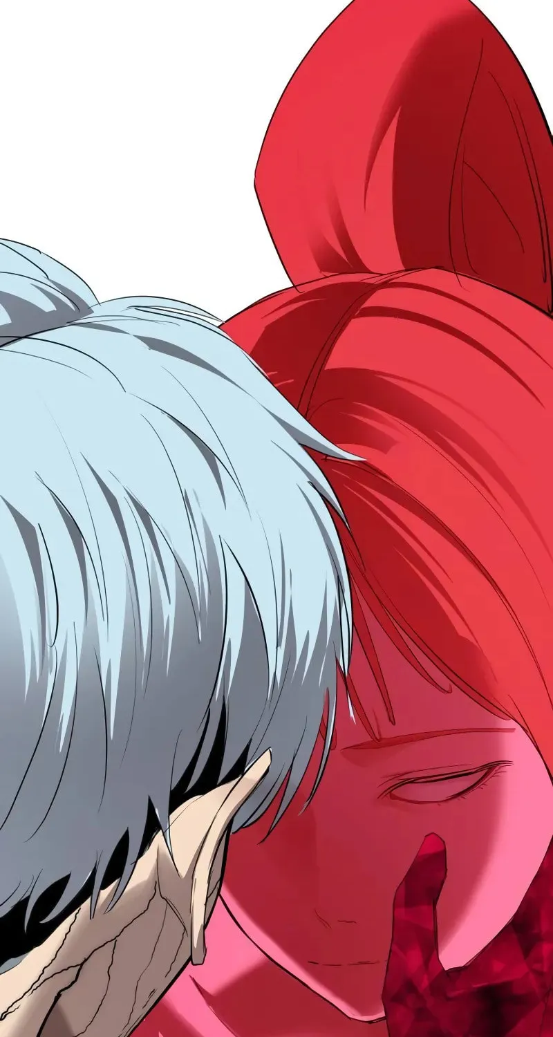 Read Bones chapter 27 image 45 on Lezhin