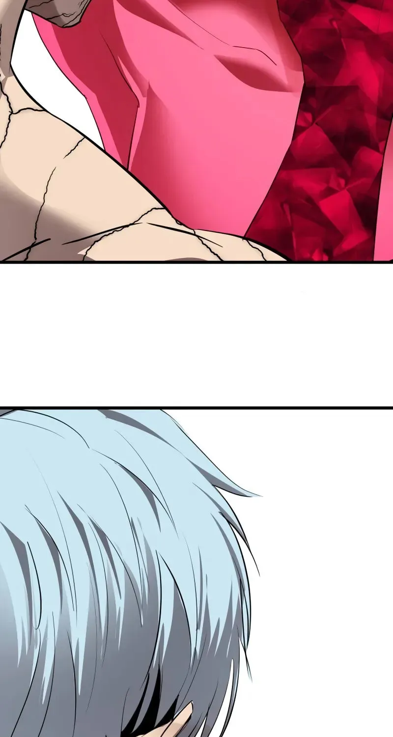 Read Bones chapter 27 image 46 on Lezhin