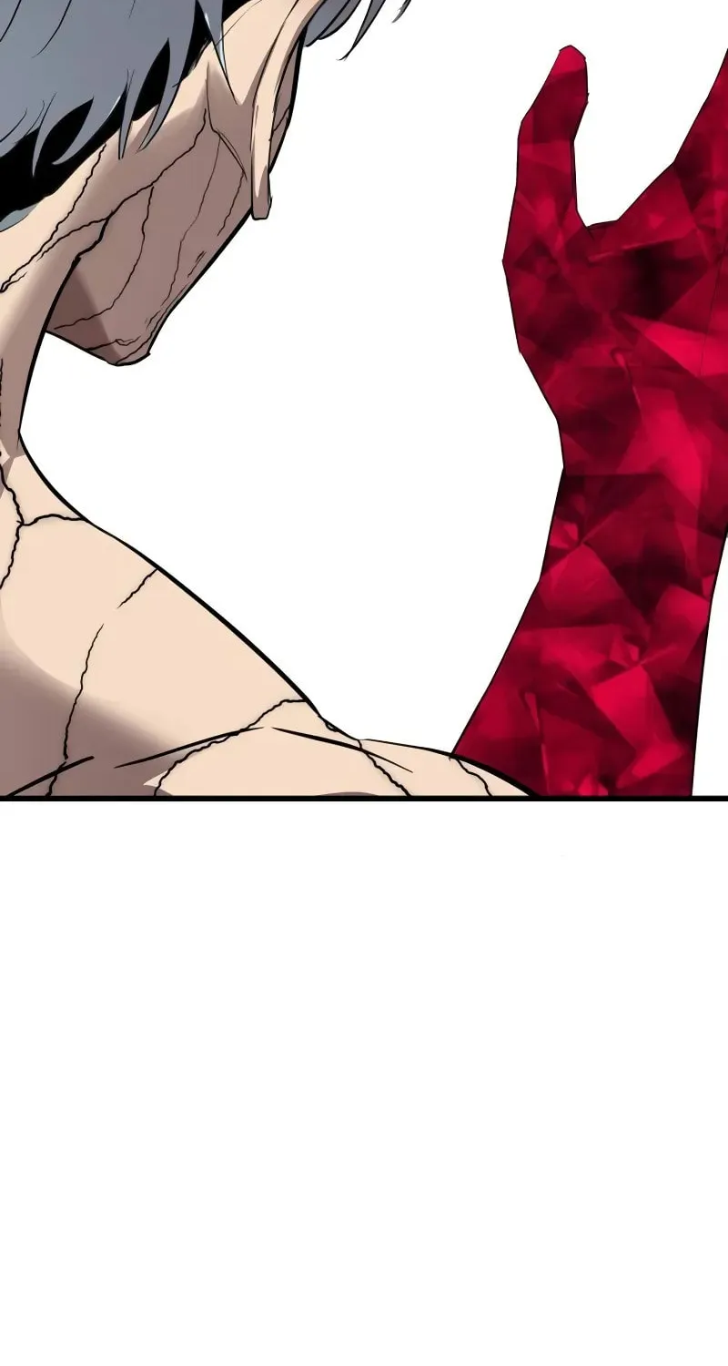 Read Bones chapter 27 image 47 on Lezhin