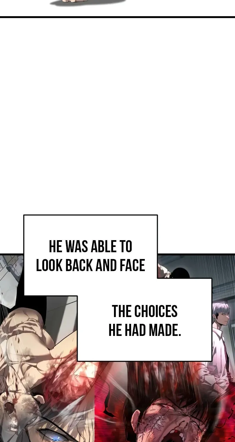 Read Bones chapter 27 image 49 on Lezhin