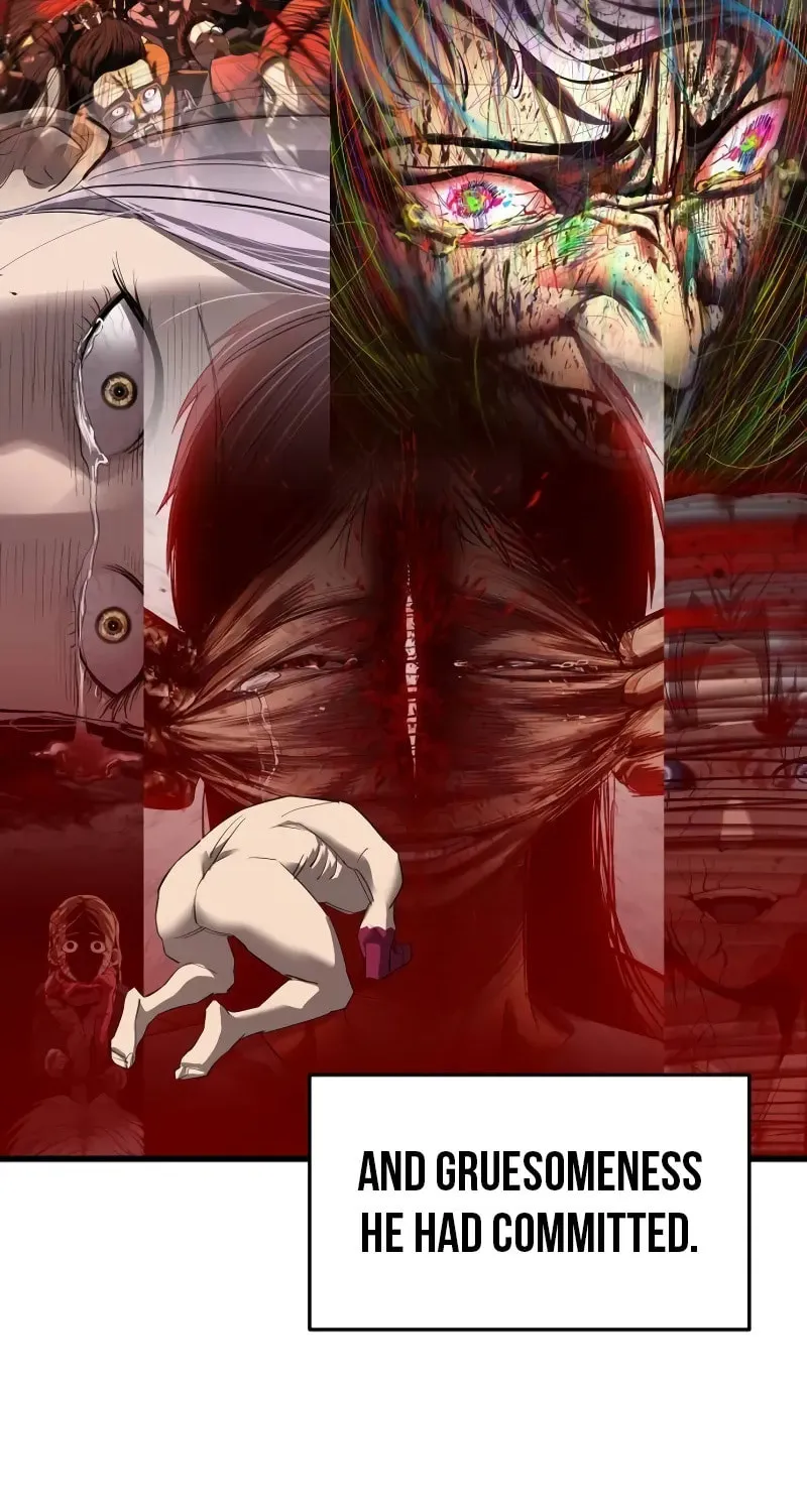 Read Bones chapter 27 image 51 on Lezhin