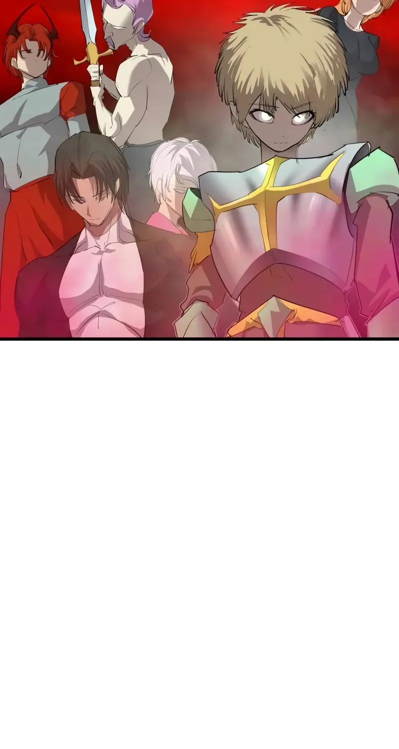 Read Bones chapter 27 image 55 on Lezhin