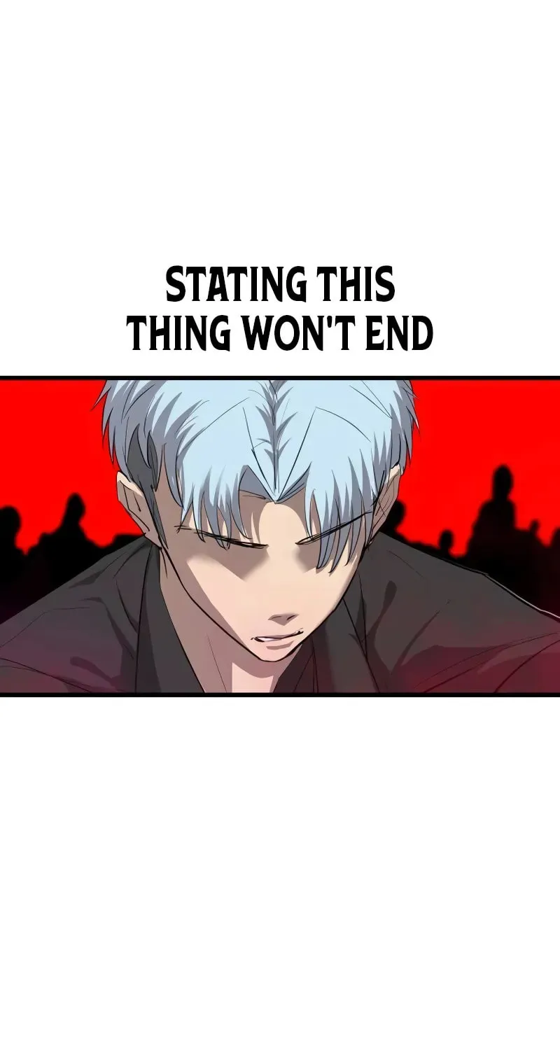 Read Bones chapter 27 image 58 on Lezhin