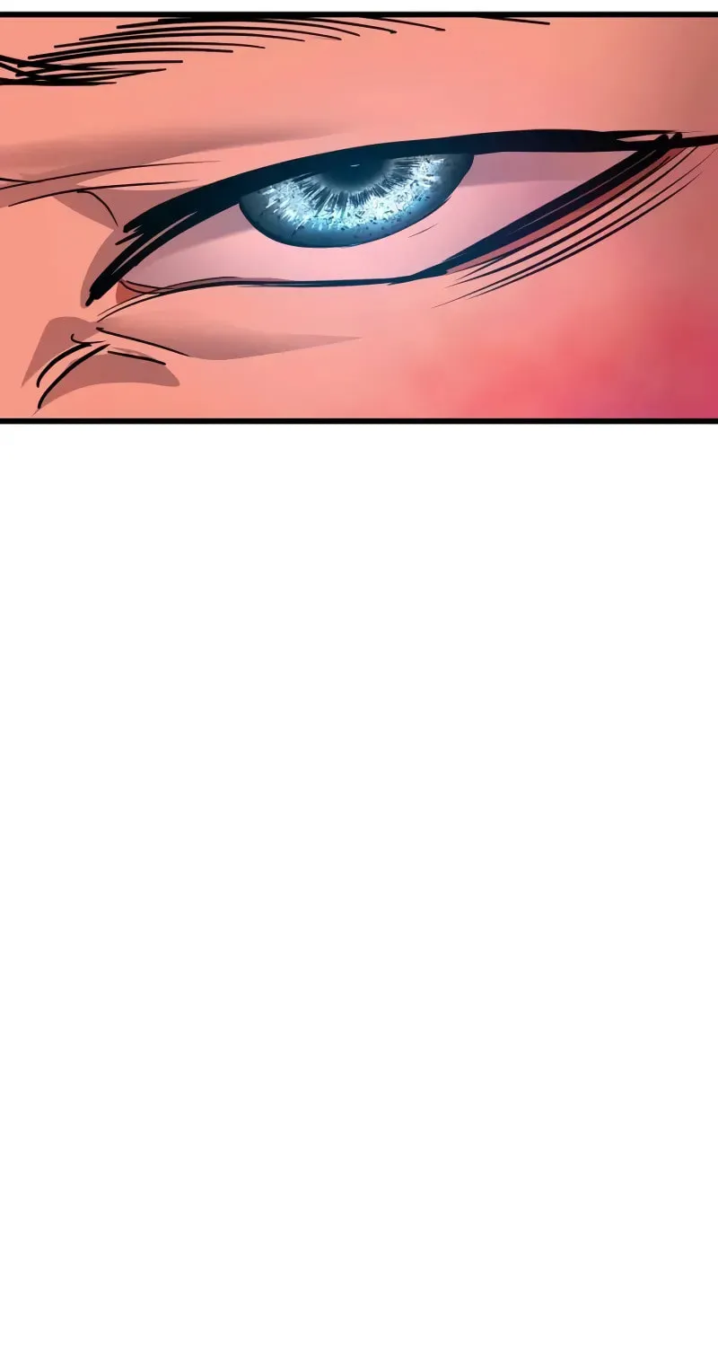 Read Bones chapter 27 image 60 on Lezhin