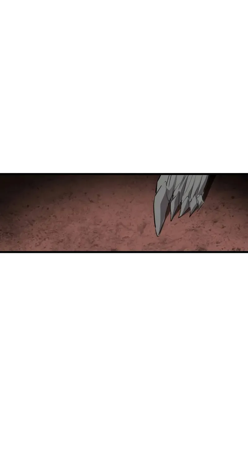 Read Bones chapter 27 image 65 on Lezhin